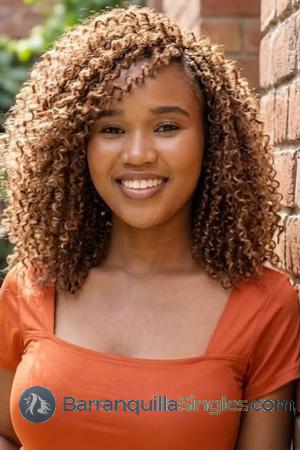 227972 - Libia Age: 23 - Colombia