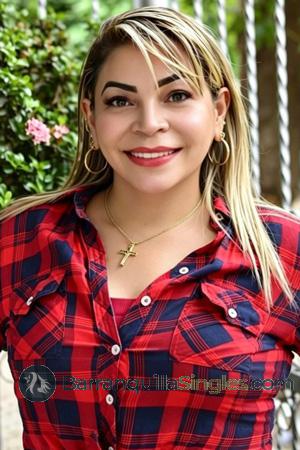227985 - Tatiana Age: 46 - Colombia