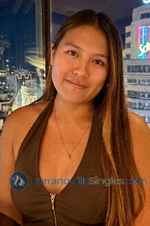 228089 - Juliana Age: 24 - Colombia