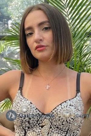 228099 - Maira Age: 38 - Colombia