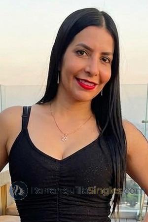 228107 - Durany Age: 32 - Colombia
