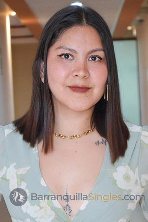 228116 - Pamela Age: 32 - Peru