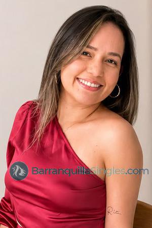 228117 - Faride Age: 41 - Colombia