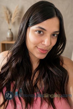 228123 - Lina Age: 31 - Colombia