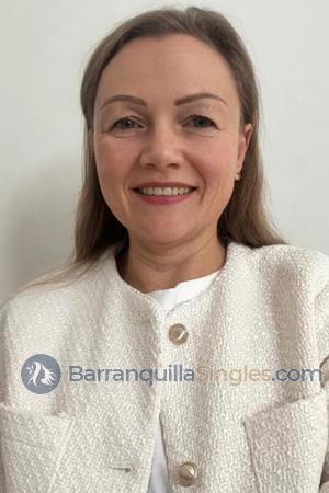 228125 - Liubov Age: 66 - Argentina