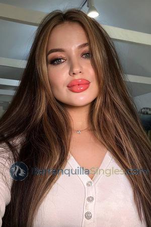 228178 - Victoria Age: 28 - Ukraine