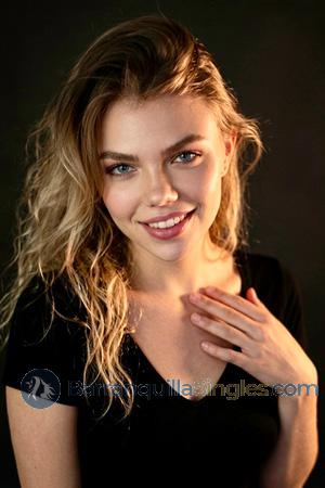 228180 - Tanya Age: 24 - Ukraine