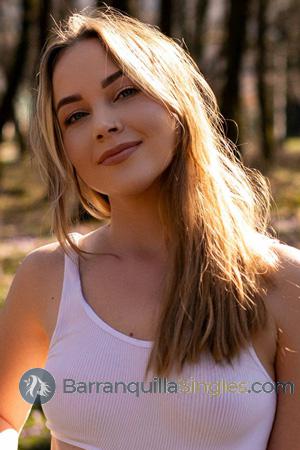 228183 - Julia Age: 33 - Ukraine