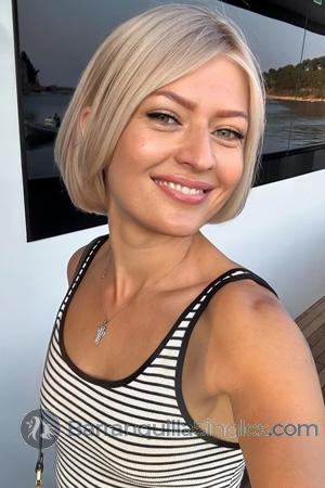 228184 - Dariia Age: 42 - Ukraine