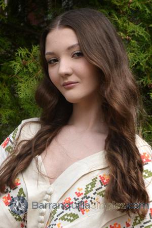 228185 - Sofia Age: 18 - Ukraine