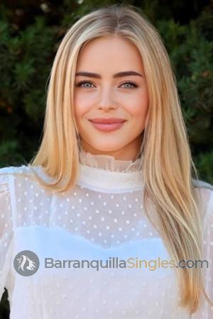 228189 - Valeriia Age: 29 - Ukraine