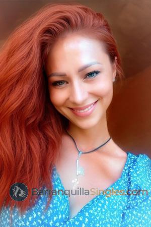 228190 - Maria Age: 37 - Ukraine