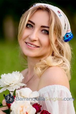 228191 - Valentina Age: 43 - Ukraine