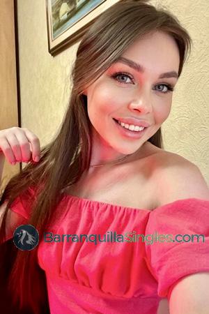228201 - Olena Age: 31 - Ukraine