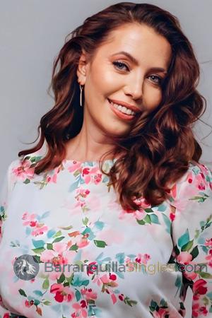 228205 - Yuliia Age: 58 - Ukraine