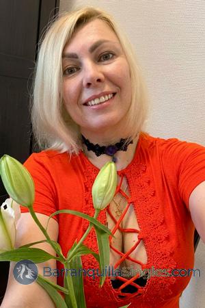 228207 - Olga Age: 49 - Ukraine