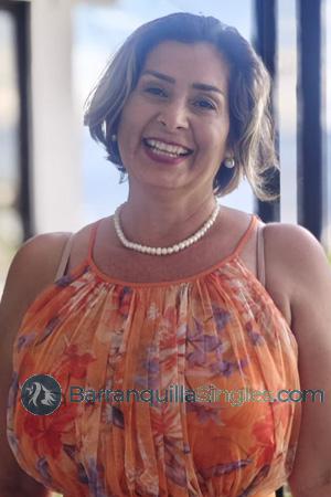 228218 - Maria Age: 56 - Costa Rica