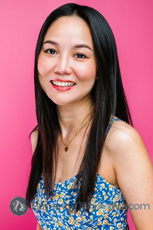 228238 - Fah Age: 45 - Thailand