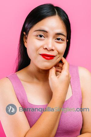 228241 - Amm Age: 35 - Thailand