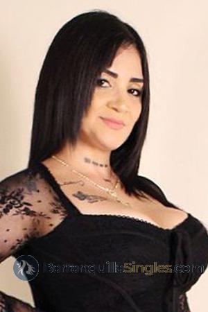 228297 - Adriana Age: 32 - Costa Rica
