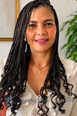 228305 - Luz Age: 48 - Colombia
