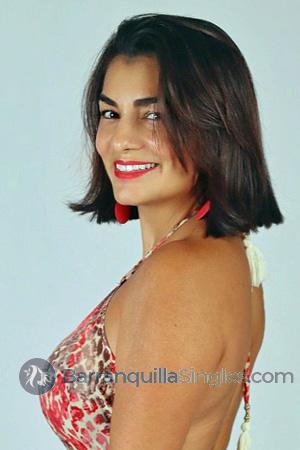 228372 - Jannia Age: 39 - Costa Rica