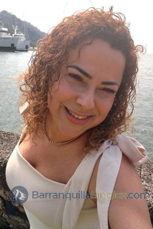 228388 - Xinia Age: 49 - Costa Rica