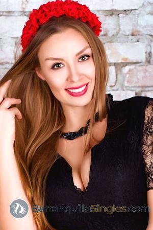 228421 - Galyna Age: 41 - Ukraine