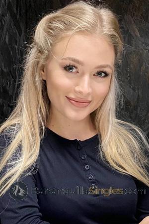 228426 - Yevheniia Age: 28 - Ukraine