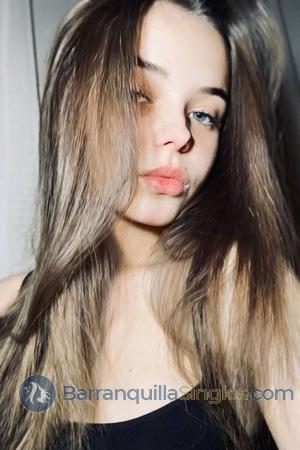 228427 - Sofiia Age: 18 - Ukraine