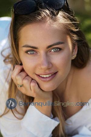 228429 - Oleksandra Age: 38 - Ukraine