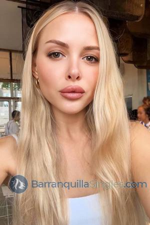 228432 - Anastasiia Age: 32 - Ukraine