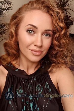 228434 - Iryna Age: 36 - Ukraine