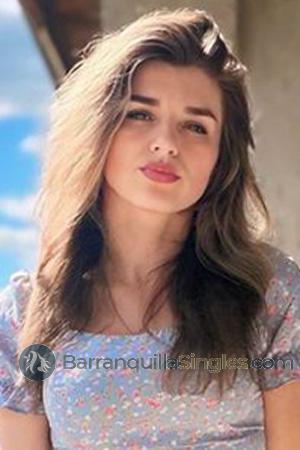 228439 - Halyna Age: 33 - Ukraine