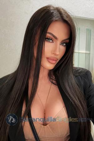228441 - Valeriia Age: 23 - Ukraine