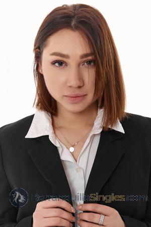 228442 - Anastasiia Age: 28 - Ukraine