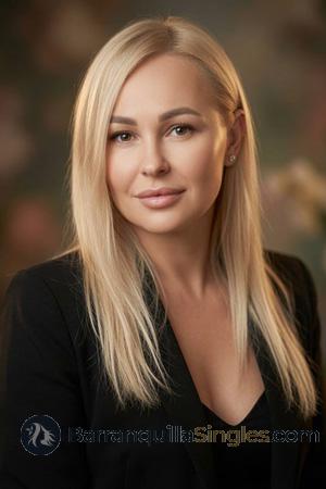 228443 - Vita Age: 48 - Ukraine