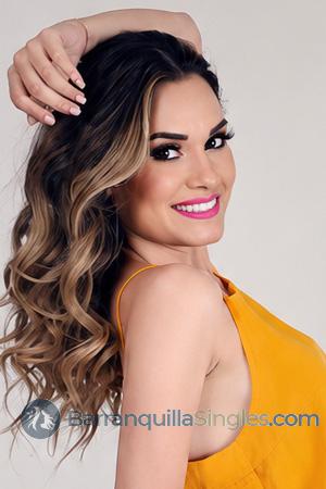 228449 - Ana Lourdes Age: 38 - Mexico