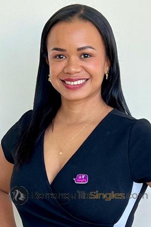 228472 - Vanessa Age: 40 - Colombia