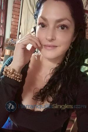 228477 - Shirley Age: 46 - Costa Rica