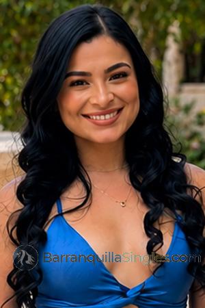 228486 - Karen Age: 31 - Colombia