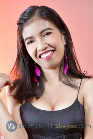 228497 - Jeramia Age: 28 - Philippines