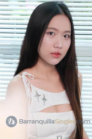 228503 - Ngoc Nhu Yen Age: 23 - Vietnam