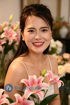 228509 - Xiuying Age: 43 - China
