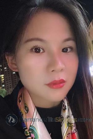 228510 - Xiaojun Age: 46 - China