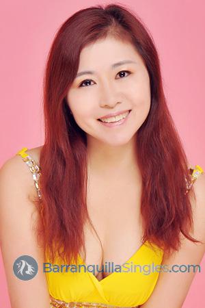 228518 - Xiangying Age: 57 - China