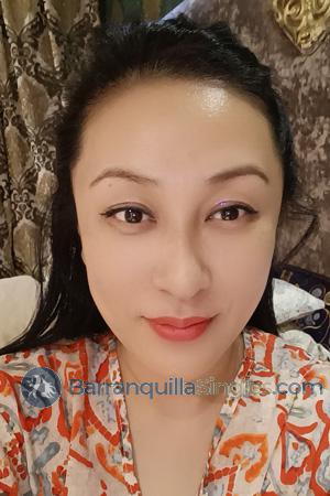 228529 - Wei Age: 47 - China