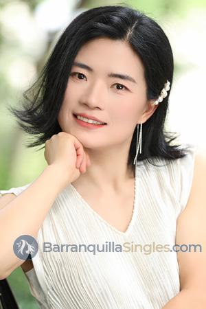 228530 - Yanping Age: 45 - China