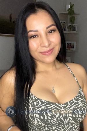 228578 - Jackeline Age: 33 - Peru