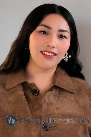 228587 - Lidia Age: 42 - Peru